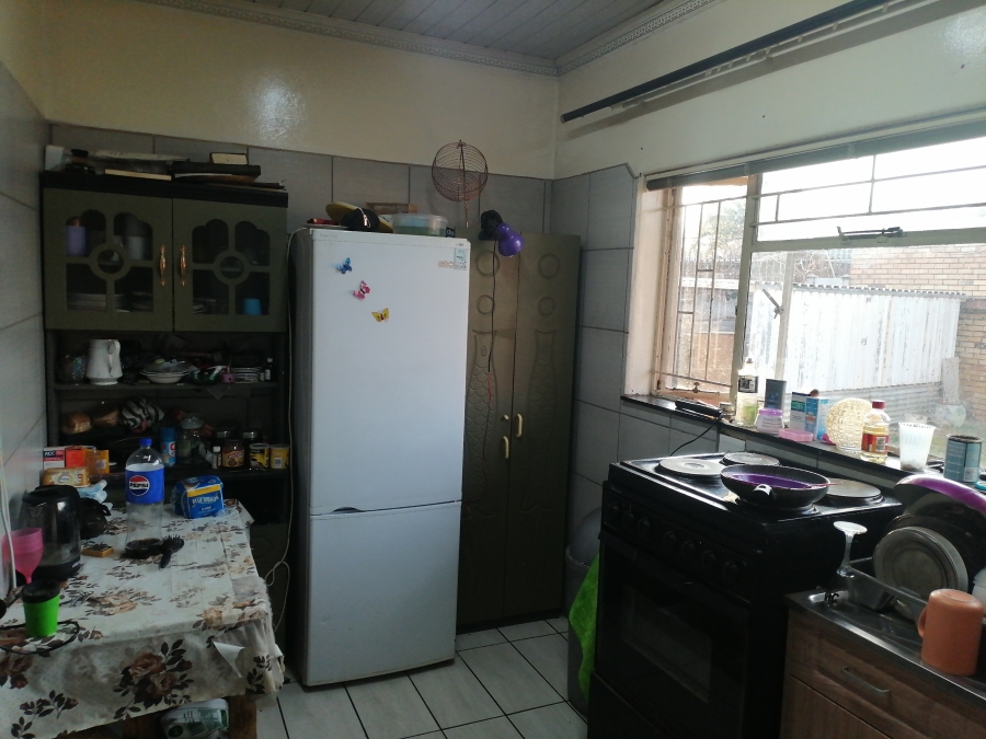1 Bedroom Property for Sale in Randlespark North West